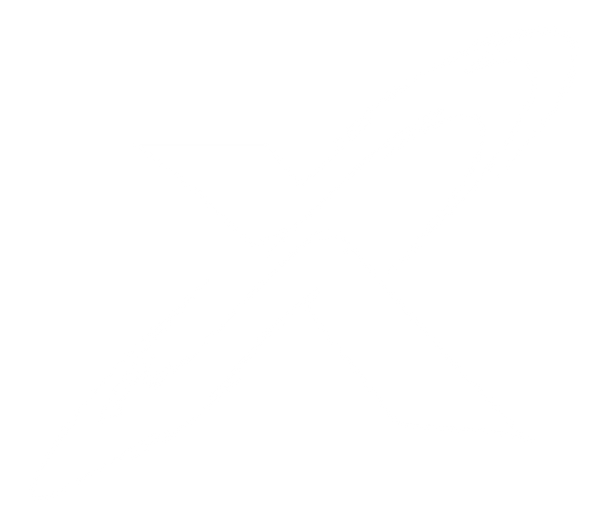 Xero